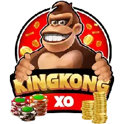 Kingkong XO
