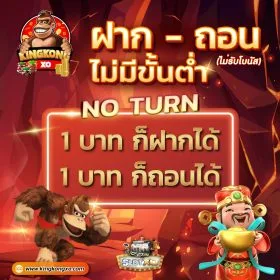 รูปโปรโมชั่น 1